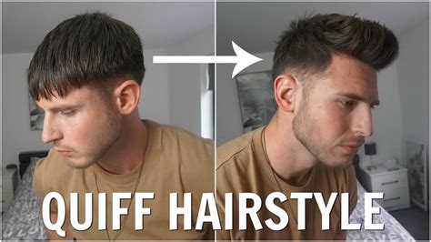 quiff betting